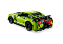 LEGO® 42138 Technic™ Ford Mustang Shelby® GT500® - My Hobbies