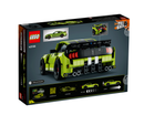 LEGO® 42138 Technic™ Ford Mustang Shelby® GT500® - My Hobbies