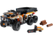 LEGO® 42139 Technic All Terrain Vehicle - My Hobbies