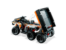 LEGO® 42139 Technic All Terrain Vehicle - My Hobbies