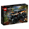 LEGO® 42139 Technic All Terrain Vehicle - My Hobbies