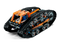 LEGO® 42140 Technic App Controlled Transformation Vehicle - My Hobbies