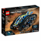 LEGO® 42140 Technic App Controlled Transformation Vehicle - My Hobbies