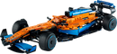 LEGO® 42141 Technic McLaren Formula 1™ Race Car - My Hobbies