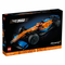 LEGO® 42141 Technic McLaren Formula 1™ Race Car - My Hobbies