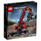 LEGO® 42144 Technic Material Handler - My Hobbies