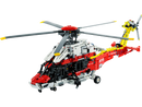 LEGO® 42145 Technic Airbus H175 Rescue Helicopter - My Hobbies