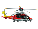 LEGO® 42145 Technic Airbus H175 Rescue Helicopter - My Hobbies