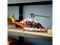 LEGO® 42145 Technic Airbus H175 Rescue Helicopter - My Hobbies