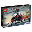 LEGO® 42145 Technic Airbus H175 Rescue Helicopter - My Hobbies