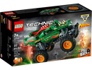 LEGO® 42149 Technic Monster Jam™ Dragon™ - My Hobbies