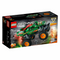 LEGO® 42149 Technic Monster Jam™ Dragon™ - My Hobbies