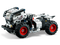 LEGO® 42150 Technic Monster Jam™ Monster Mutt™ Dalmatian - My Hobbies