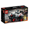 LEGO® 42150 Technic Monster Jam™ Monster Mutt™ Dalmatian - My Hobbies