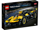 LEGO® 42151 Technic Bugatti Bolide - My Hobbies