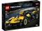 LEGO® 42151 Technic Bugatti Bolide - My Hobbies