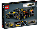 LEGO® 42151 Technic Bugatti Bolide - My Hobbies