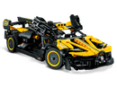 LEGO® 42151 Technic Bugatti Bolide - My Hobbies