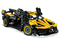 LEGO® 42151 Technic Bugatti Bolide - My Hobbies