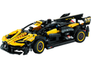 LEGO® 42151 Technic Bugatti Bolide - My Hobbies