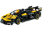 LEGO® 42151 Technic Bugatti Bolide - My Hobbies