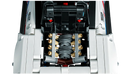 LEGO® 42153 Technic NASCAR® Next Gen Chevrolet Camaro ZL1 - My Hobbies