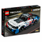 LEGO® 42153 Technic NASCAR® Next Gen Chevrolet Camaro ZL1 - My Hobbies