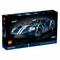 LEGO® 42154 Technic 2022 Ford GT - My Hobbies