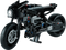 LEGO® 42155 Technic THE BATMAN – BATCYCLE™ - My Hobbies