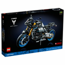 LEGO® 42159 Technic™ Yamaha MT-10 SP