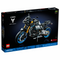 LEGO® 42159 Technic™ Yamaha MT-10 SP (Ship from 1st of December 2023)