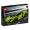 LEGO® 42161 Technic™ Lamborghini Huracán Tecnica