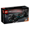 LEGO 42165 Technic Mercedes-AMG F1 W14 E Performance Pull-Back (Ship from 22nd of March 2024)