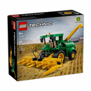 LEGO 42168 Technic John Deere 9700 Forage Harvester