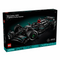 LEGO 42171 Technic Mercedes-AMG F1 W14 E Performance