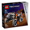 LEGO 42178 Technic Surface Space Loader LT78