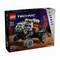 LEGO 42180 Technic Mars Crew Exploration Rover