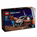 LEGO 42181 Technic VTOL Heavy Cargo Spaceship LT81