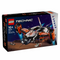 LEGO 42181 Technic VTOL Heavy Cargo Spaceship LT81