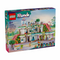 LEGO 42604 Friends Heartlake City Shopping Mall