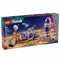 LEGO 42605 Friends Mars?Space?Base and Rocket