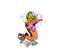 LEGO® 43102 VIDIYO™ Candy Mermaid BeatBox - My Hobbies