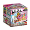 LEGO® 43102 VIDIYO™ Candy Mermaid BeatBox - My Hobbies
