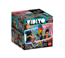 LEGO® 43103 VIDIYO™ Punk Pirate BeatBox - My Hobbies