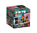 LEGO ® VIDIYO™ BeatBox Bundle (Set of 6 43102, 43103, 43104, 43105, 43106, 43107) - My Hobbies