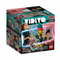 LEGO® 43103 VIDIYO™ Punk Pirate BeatBox - My Hobbies