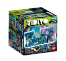 LEGO® 43104 VIDIYO™ Alien DJ BeatBox - My Hobbies