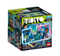 LEGO® 43104 VIDIYO™ Alien DJ BeatBox - My Hobbies