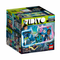 LEGO® 43104 VIDIYO™ Alien DJ BeatBox - My Hobbies