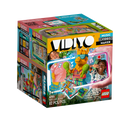 LEGO® 43105 VIDIYO™ Party Llama BeatBox - My Hobbies